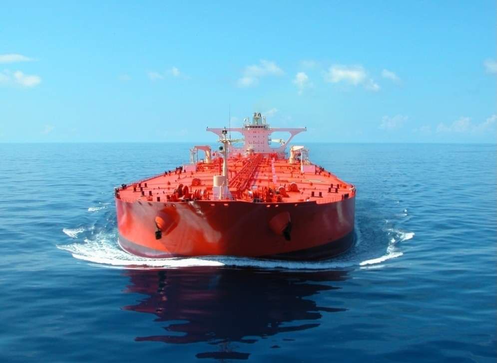Alyazid Shipping Company